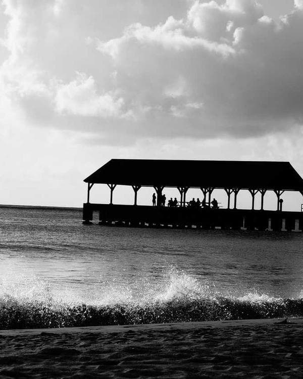 Premium accessoires Supplement 1