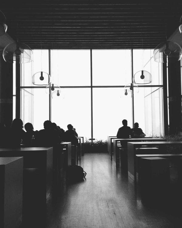 Premium accessoires Supplement 2