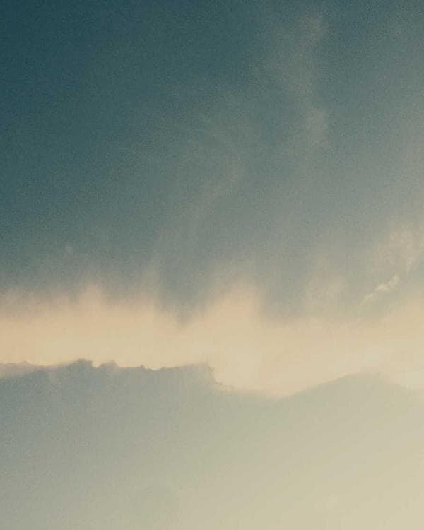 Premium accessoires Supplement 11