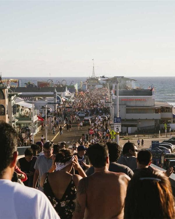 Premium accessoires Supplement 12