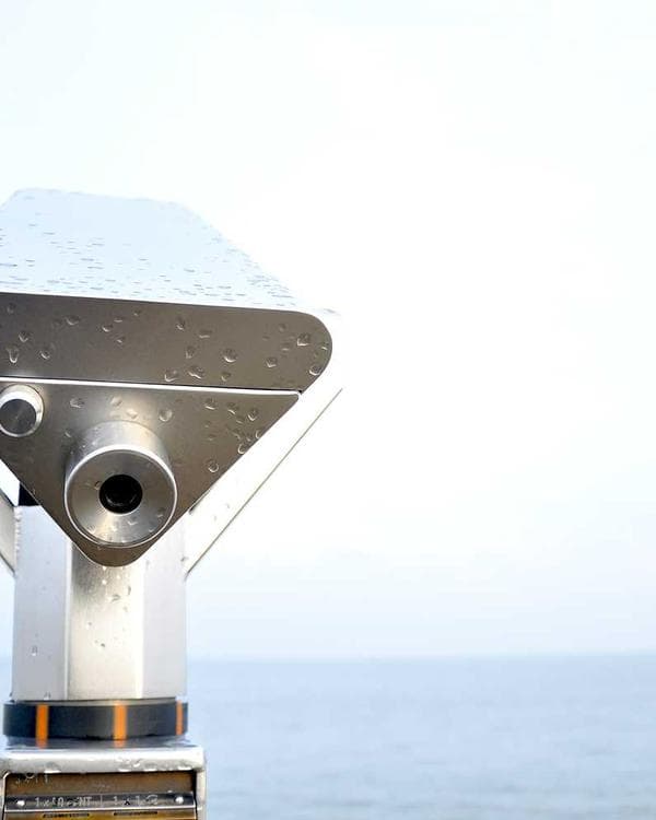 Premium accessoires Supplement 3 composition