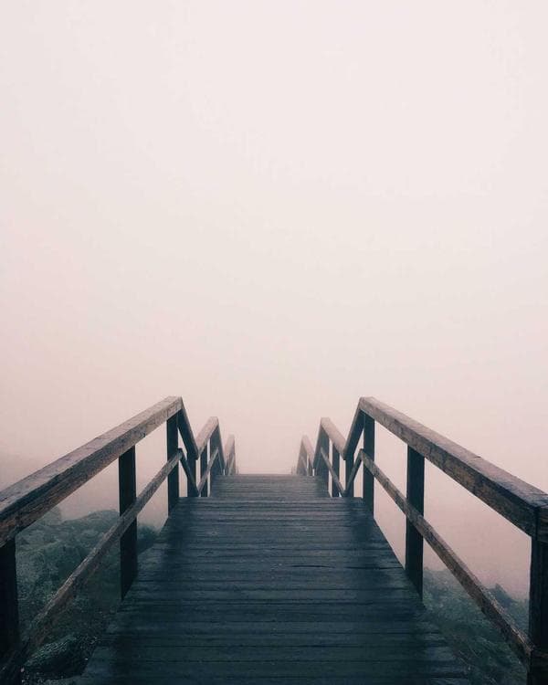 Premium accessoires Supplement 4 composition