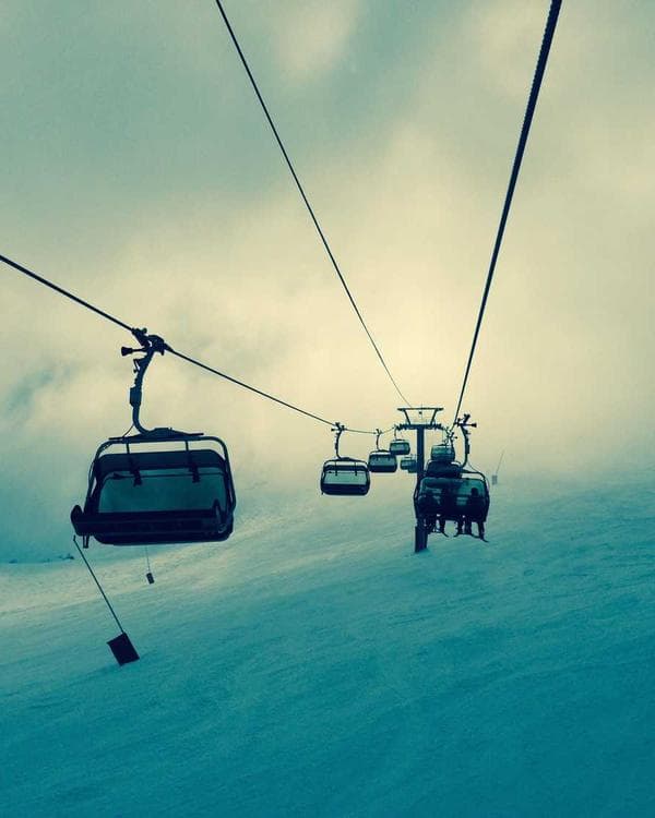 Premium accessoires Supplement 5 composition