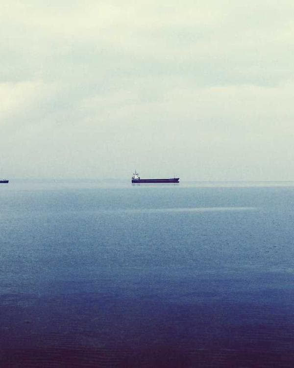 Premium accessoires Supplement 6