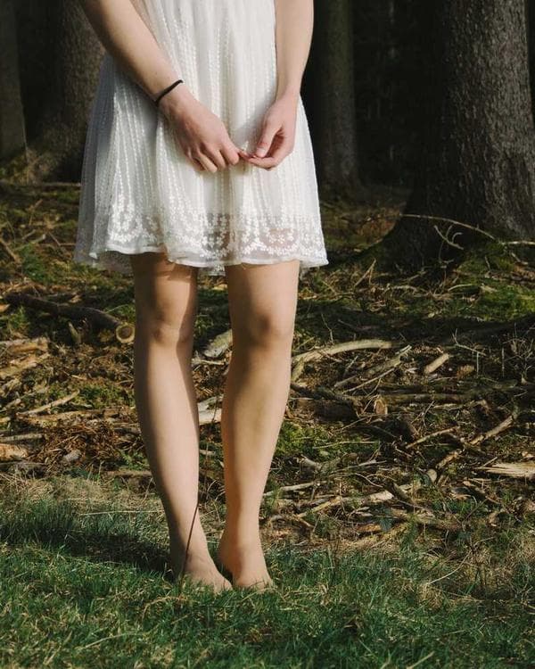 Premium accessoires Supplement 7 composition