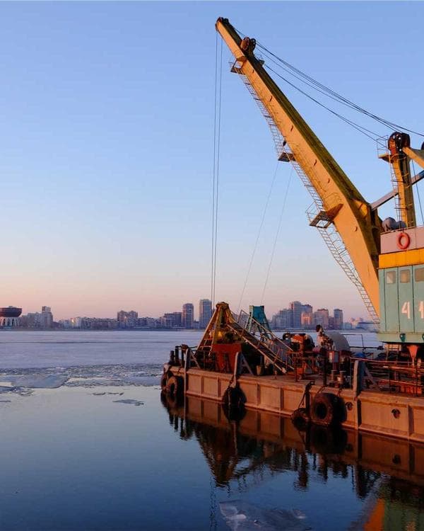 Premium accessoires Supplement 8 composition