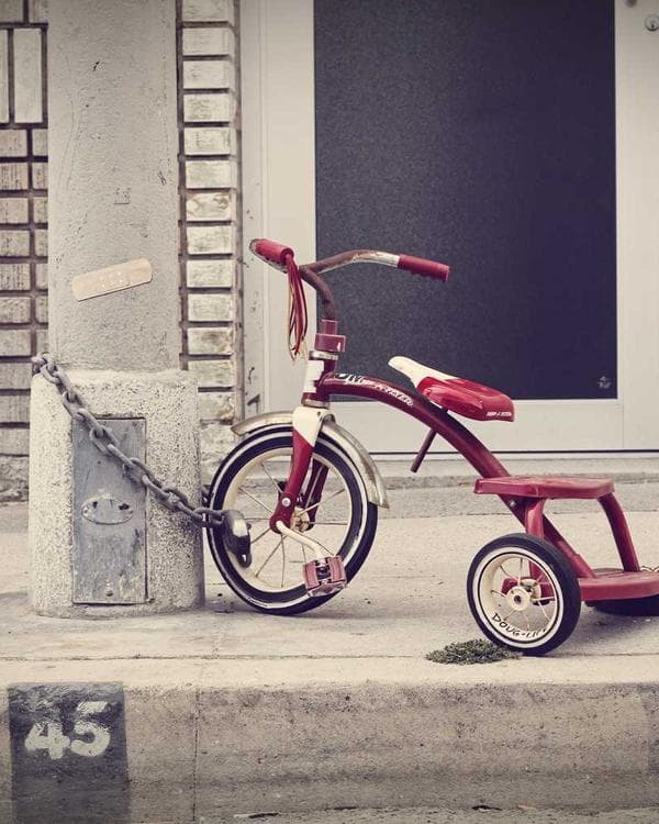 Premium accessoires Supplement 10