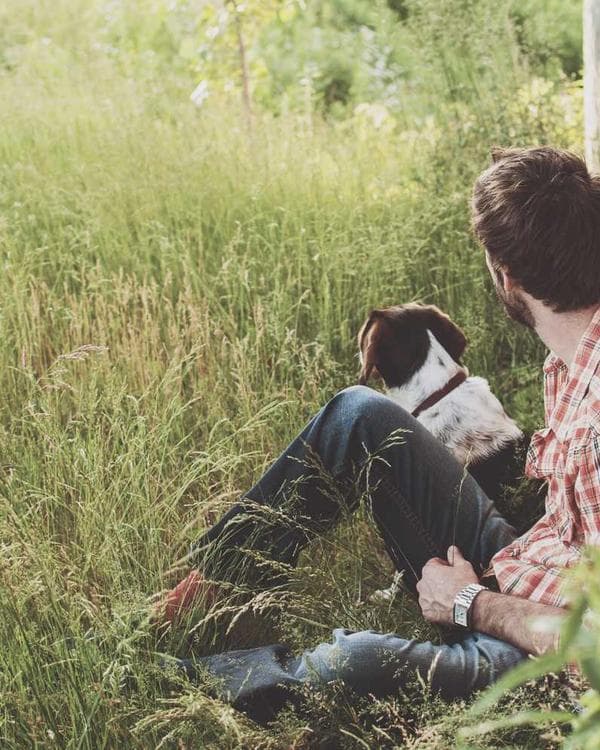 Premium acides amines Supplement 1 composition