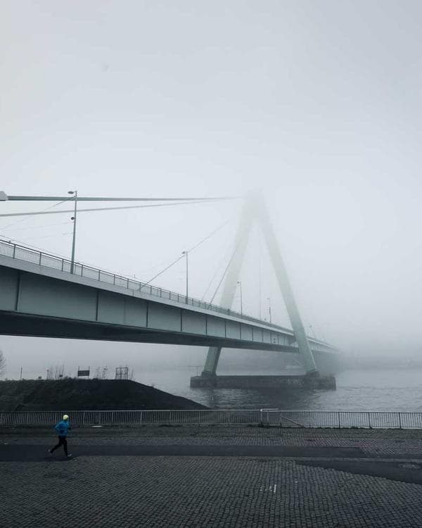 Premium acides amines Supplement 2 composition