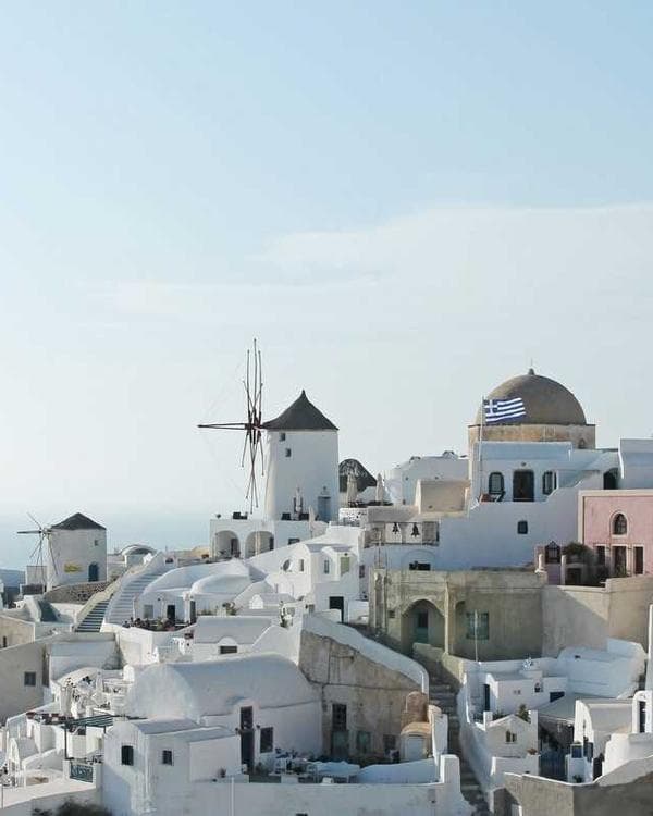 Premium acides amines Supplement 12