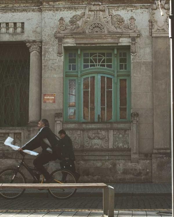 Premium acides amines Supplement 3 composition