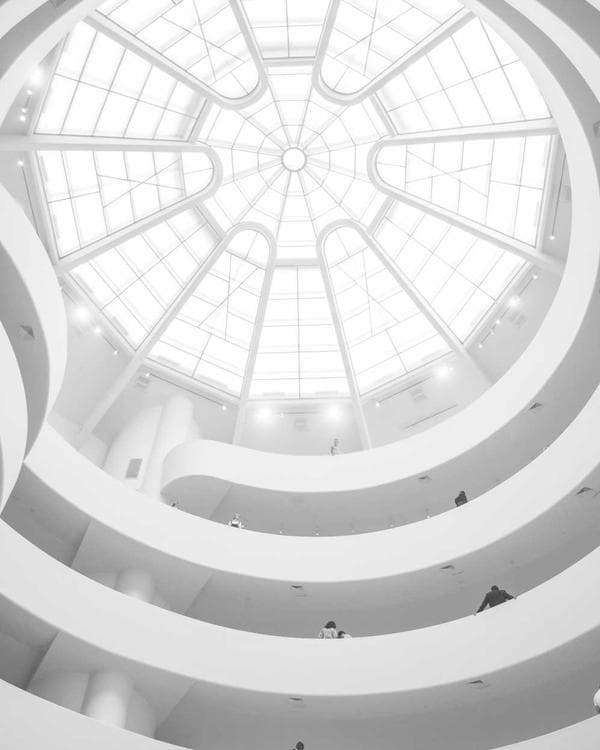 Premium acides amines Supplement 4 composition