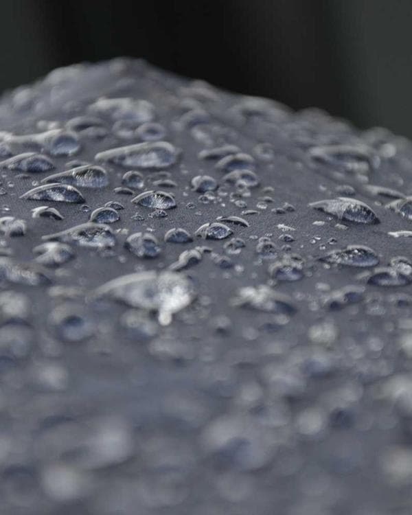 Premium acides amines Supplement 6