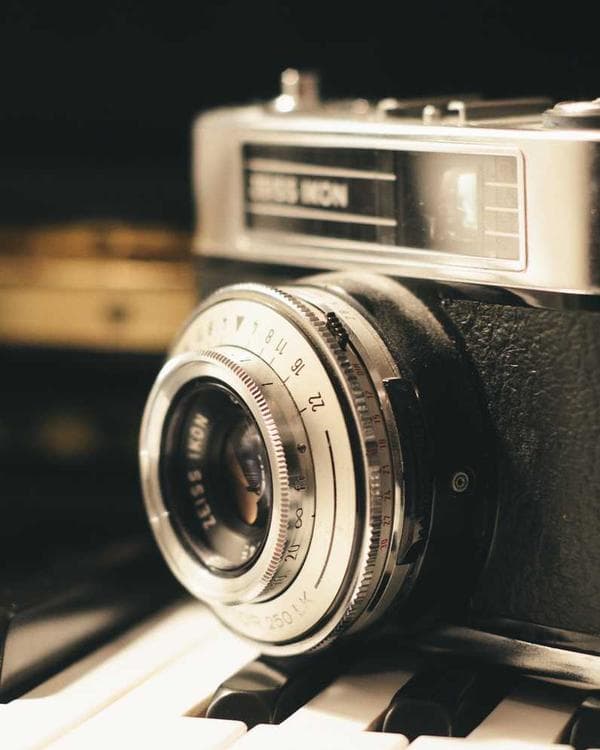 Premium acides amines Supplement 8 composition