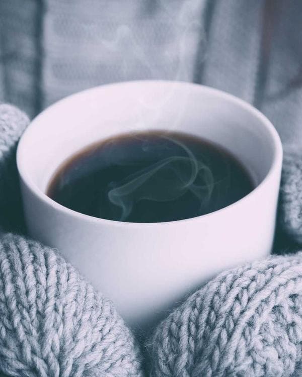 Premium acides amines Supplement 10