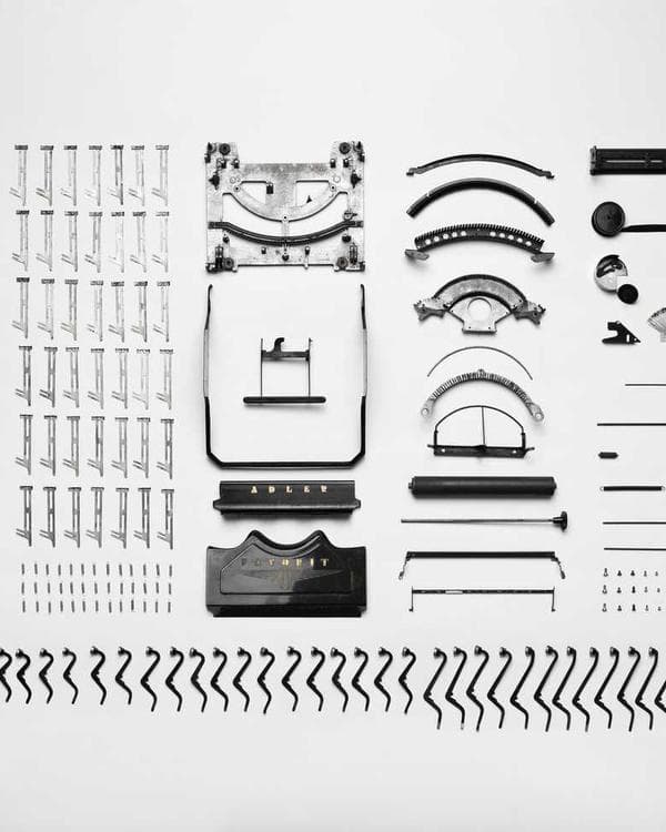 Premium acides amines Supplement 10 composition