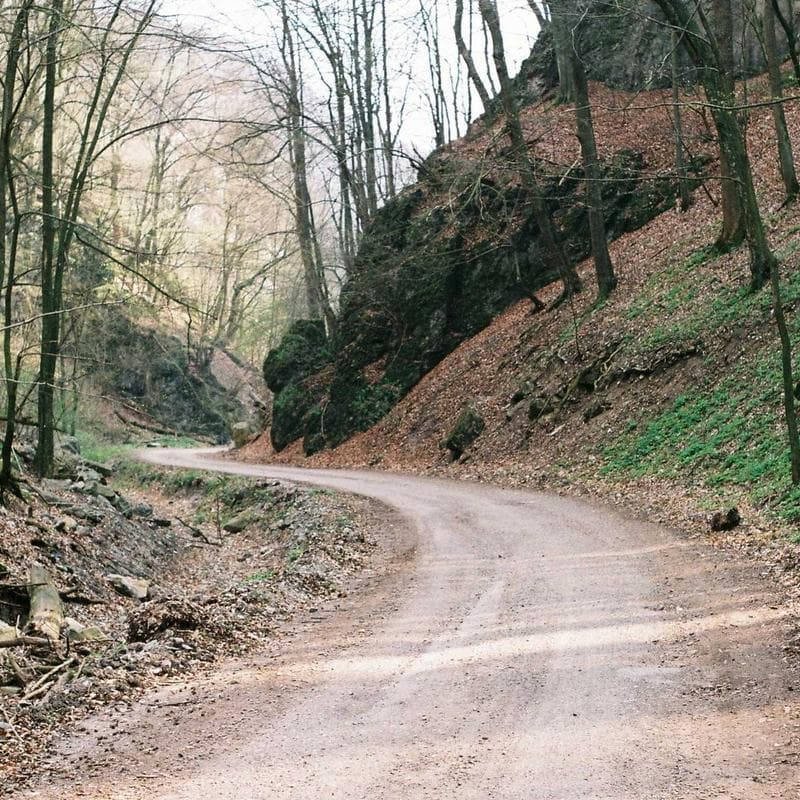 Essential Amino Energy thumbnail 1