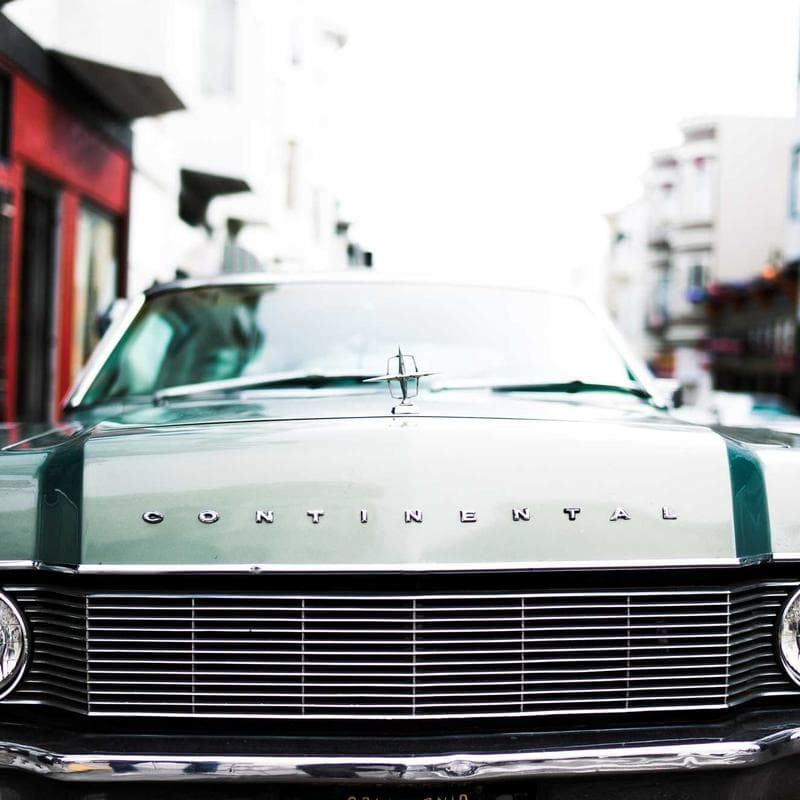 Essential Amino Energy thumbnail 2