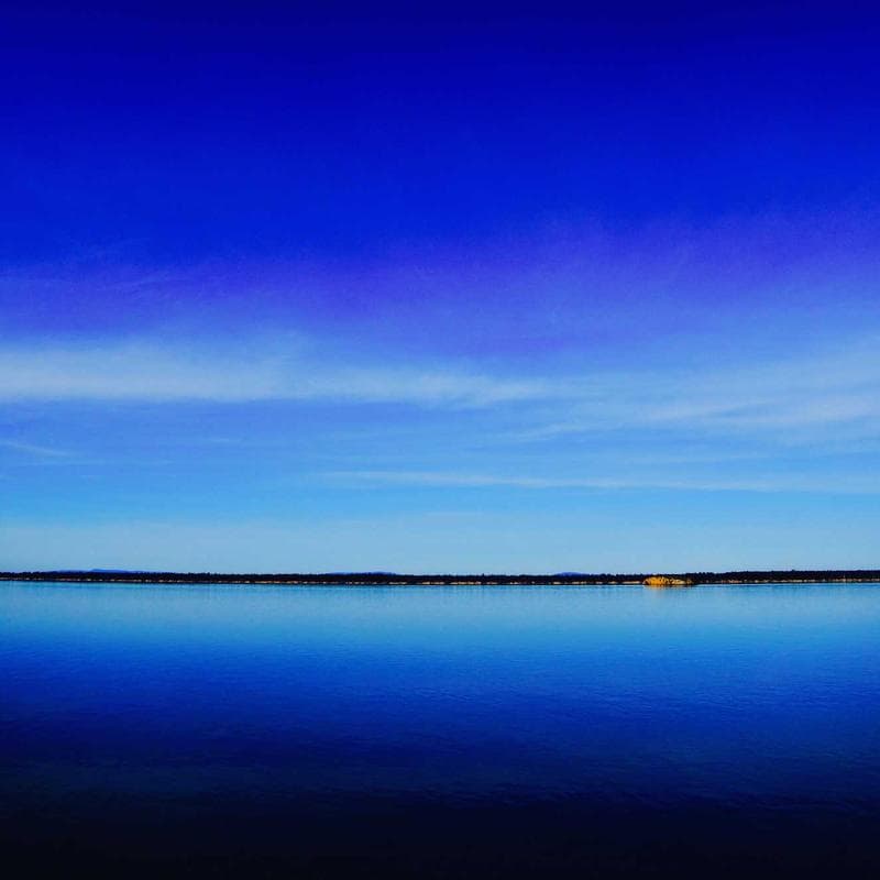 Essential Amino Energy thumbnail 4