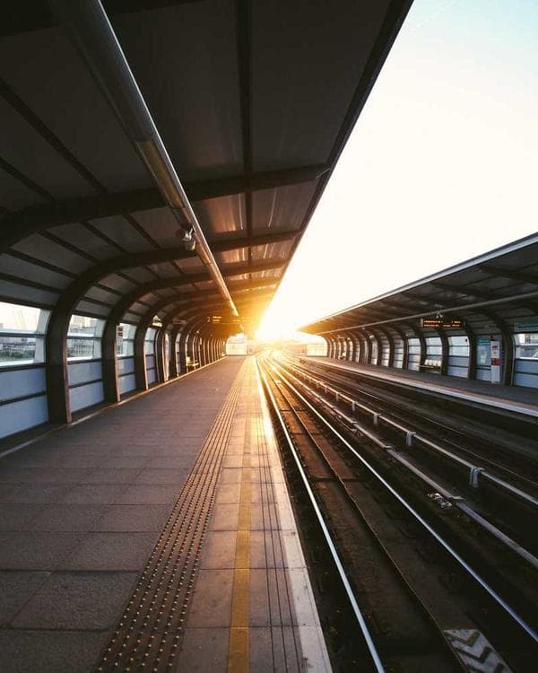 Premium creatine performance Supplement 1