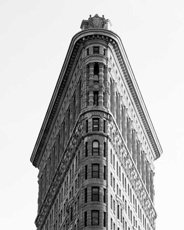 Premium creatine performance Supplement 2