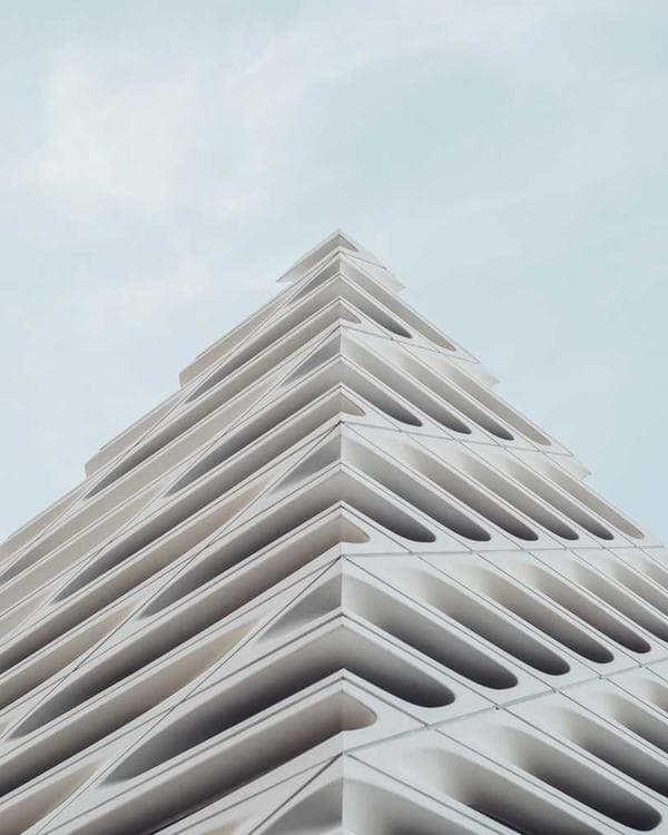 Premium creatine performance Supplement 11