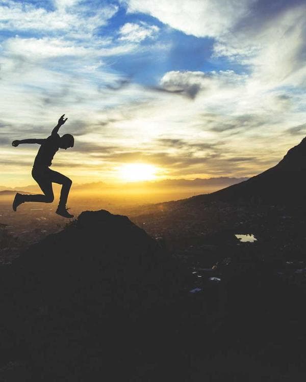 Premium creatine performance Supplement 3 composition