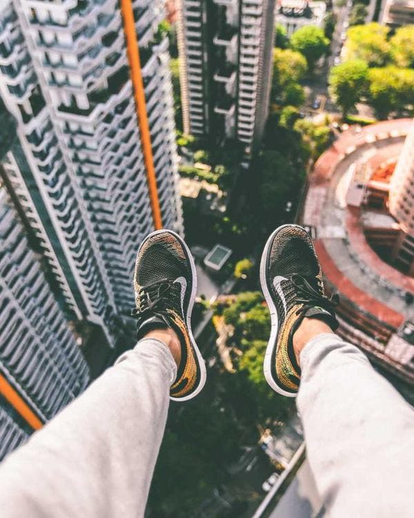 Premium creatine performance Supplement 9 composition