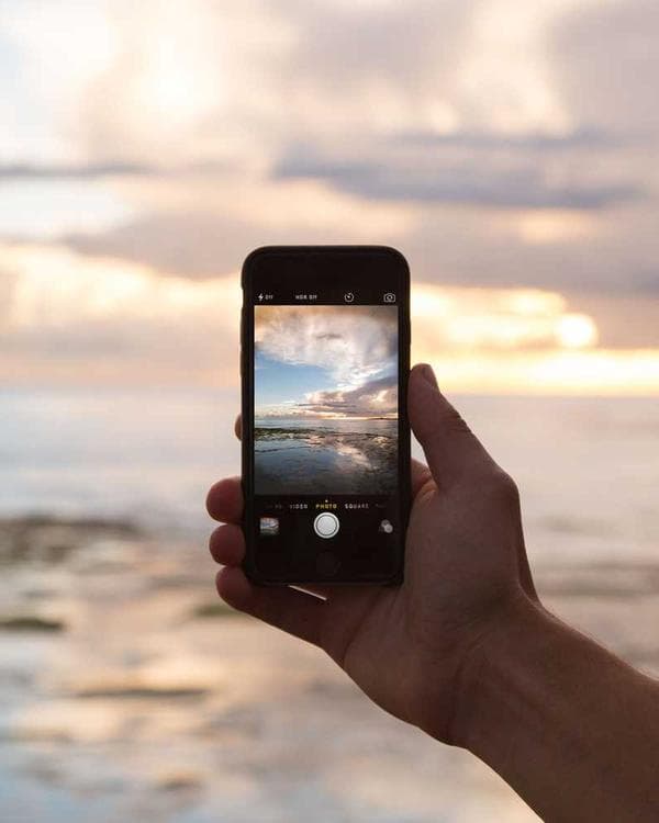 Premium gainers carbohydrates Supplement 1