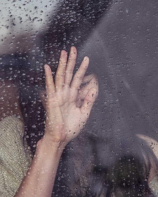 Premium gainers carbohydrates Supplement 1 composition