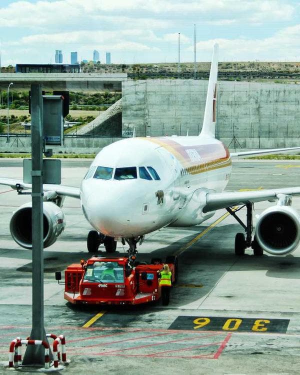 Premium gainers carbohydrates Supplement 5 composition