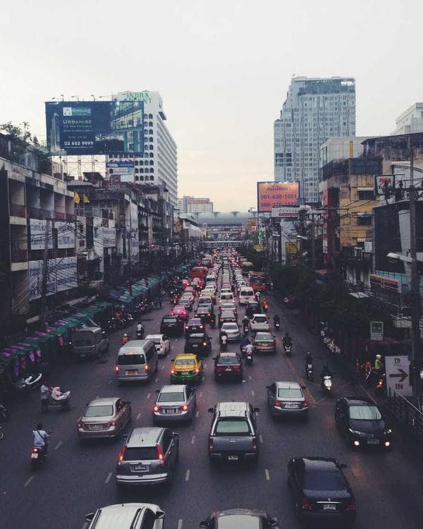 Premium gainers carbohydrates Supplement 8 composition