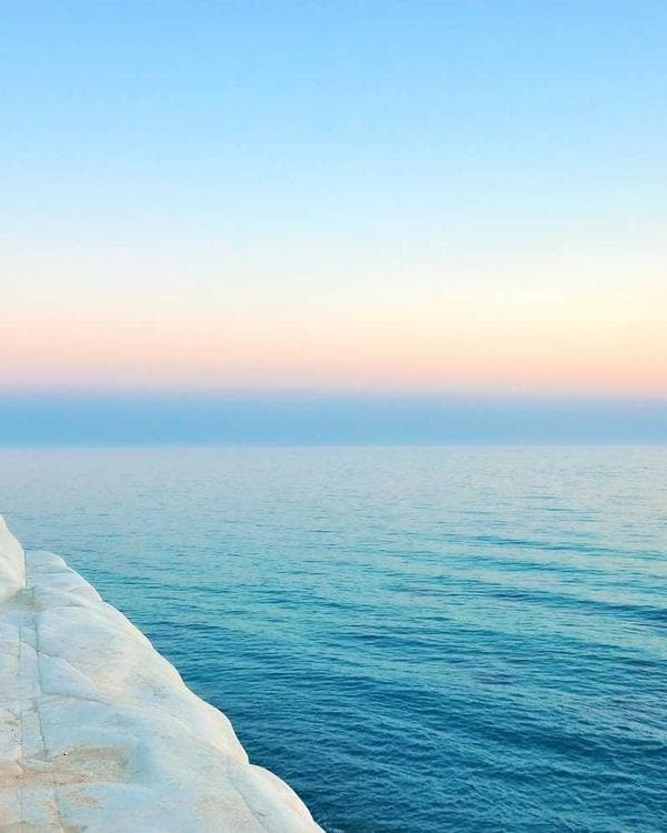 Premium gainers carbohydrates Supplement 9