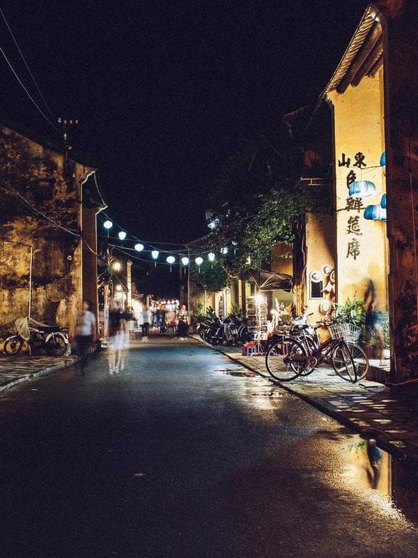 ISO-WHEY FORGE lifestyle