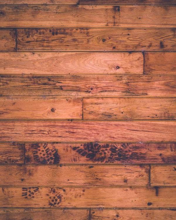 Premium packs Supplement 2 composition