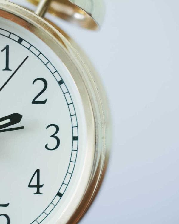 Premium packs Supplement 11