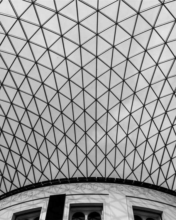 Premium packs Supplement 11 composition