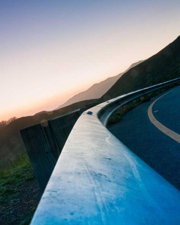 Premium packs Supplement 12