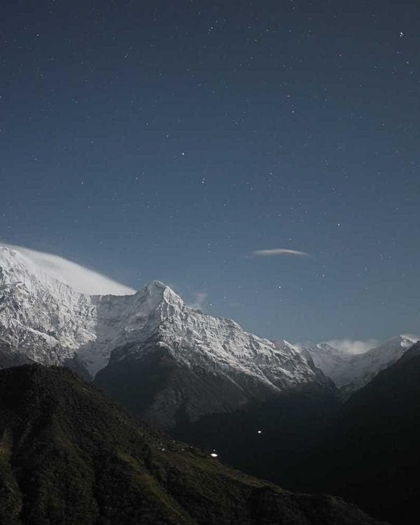 Premium packs Supplement 12 composition