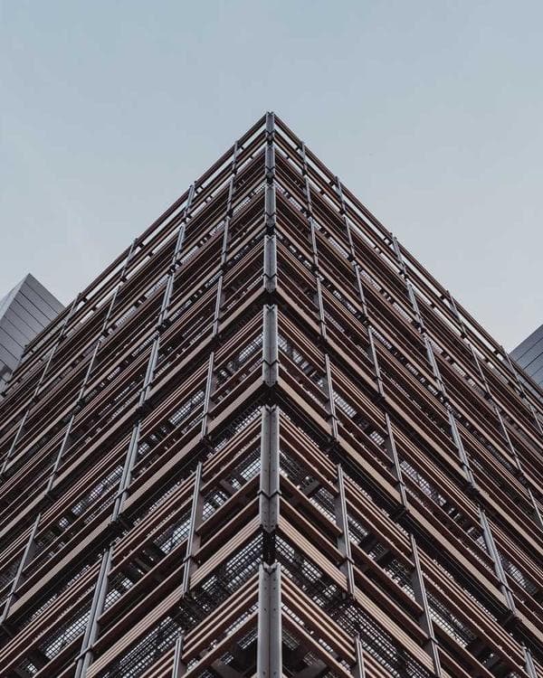 Premium packs Supplement 4