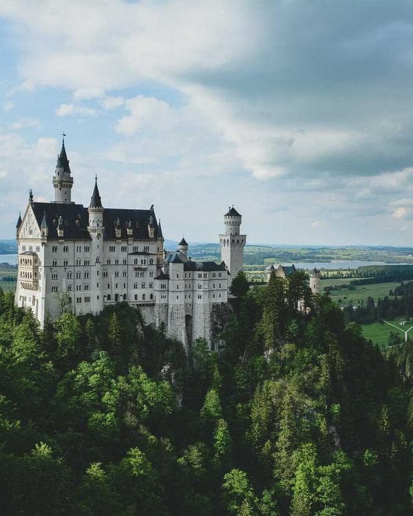 Premium packs Supplement 6