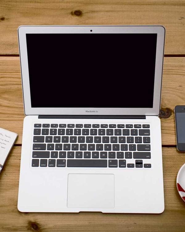 Premium packs Supplement 6 composition