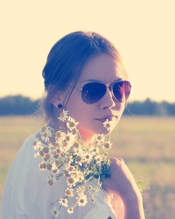 Premium packs Supplement 7