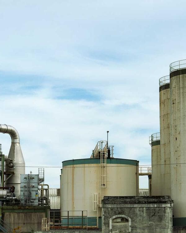 Premium packs Supplement 9