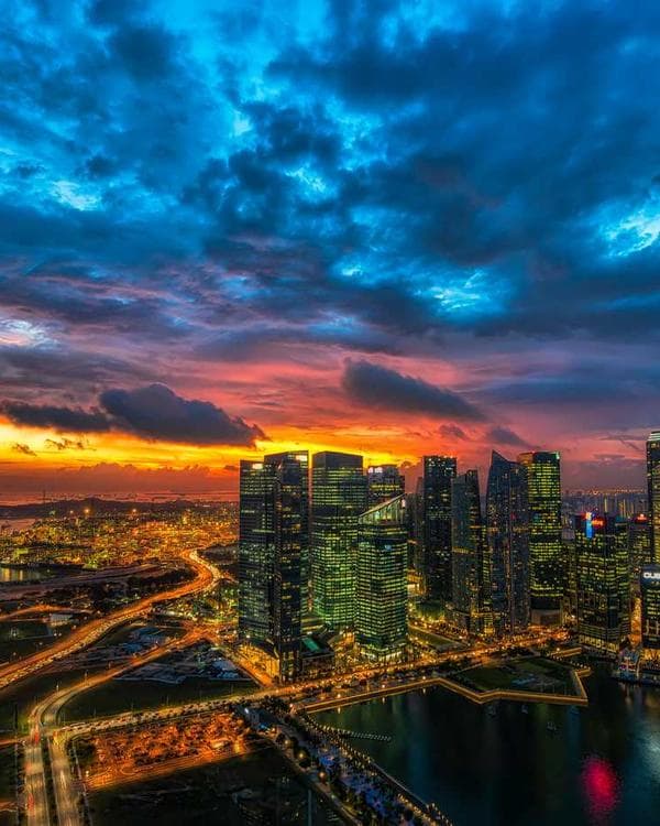 Premium perte de-poids Supplement 1