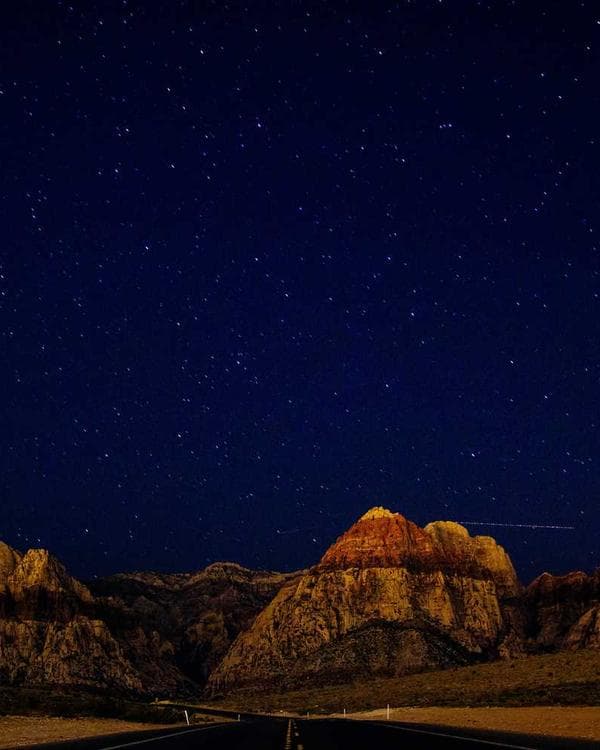 Premium perte de-poids Supplement 2 composition