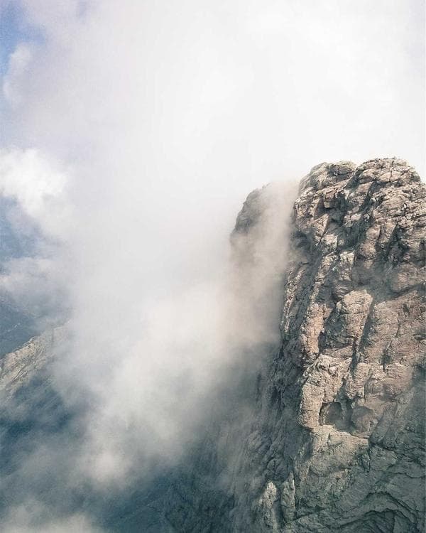 Premium perte de-poids Supplement 3 composition