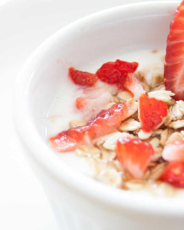 Premium perte de-poids Supplement 5