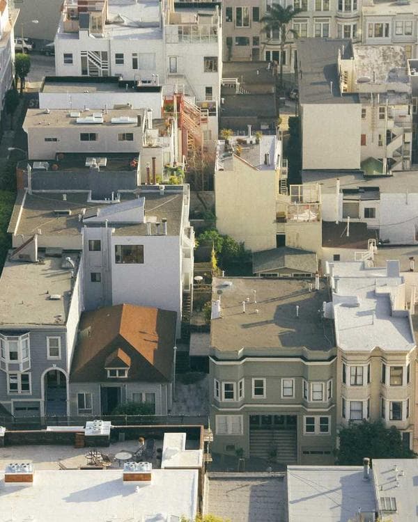 Premium perte de-poids Supplement 7 composition