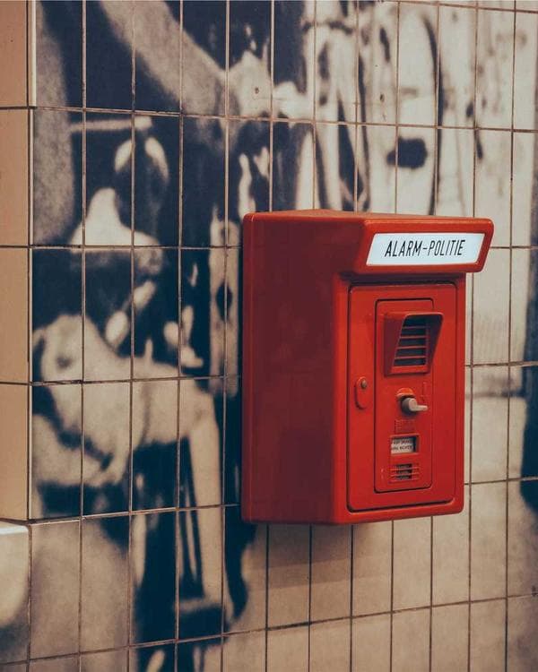 Premium perte de-poids Supplement 9